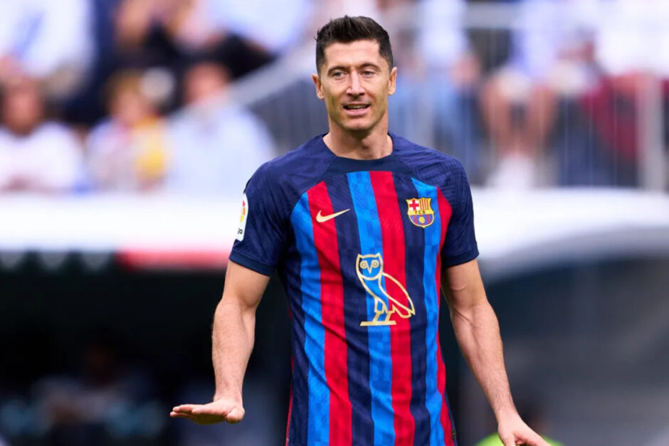 Onde assistir Barcelona hoje