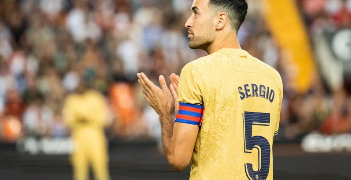 jogo do Barcelona hoje