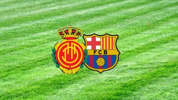 Jogo do Barcelona hoje ao vivo onde vai passar e horário – 01/10