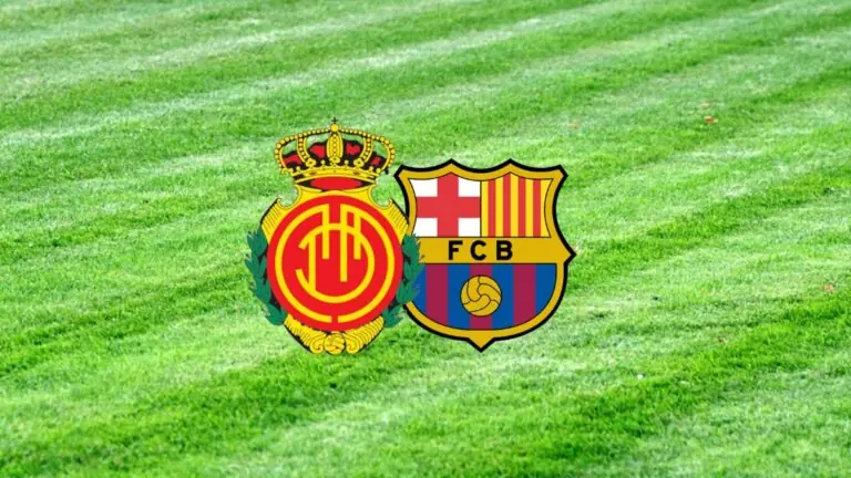 Jogo do Barcelona hoje ao vivo onde vai passar e horário – 01/10