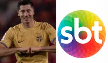 Onde vai passar o jogo do Barcelona hoje