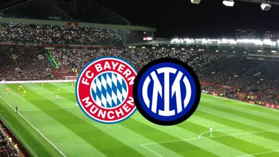 Jogo do Bayern de Munique hoje vai passar de graça na TV; veja onde (01/11)
