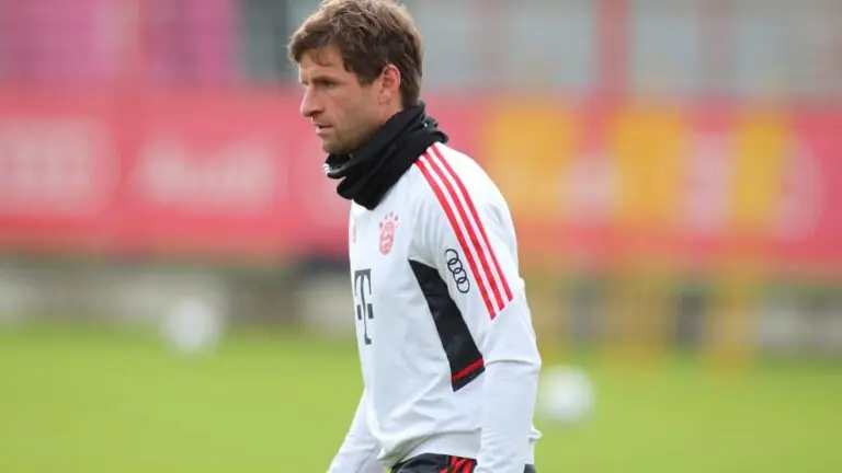 Onde assistir jogo do Bayern hoje e horário ao vivo – 29/10/22