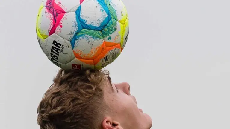 Jogo do Borussia Dortmund: tudo sobre a partida de hoje ao vivo