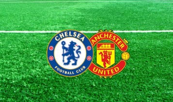 jogo do Chelsea