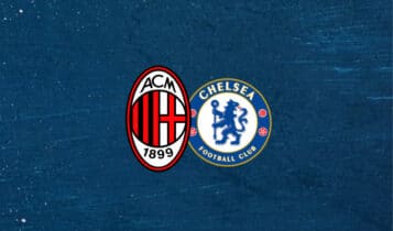 Jogo do Chelsea hoje
