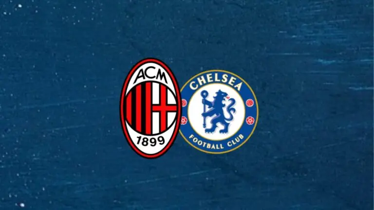 Jogo do Chelsea hoje onde vai passar a Champions e horário – 11/10