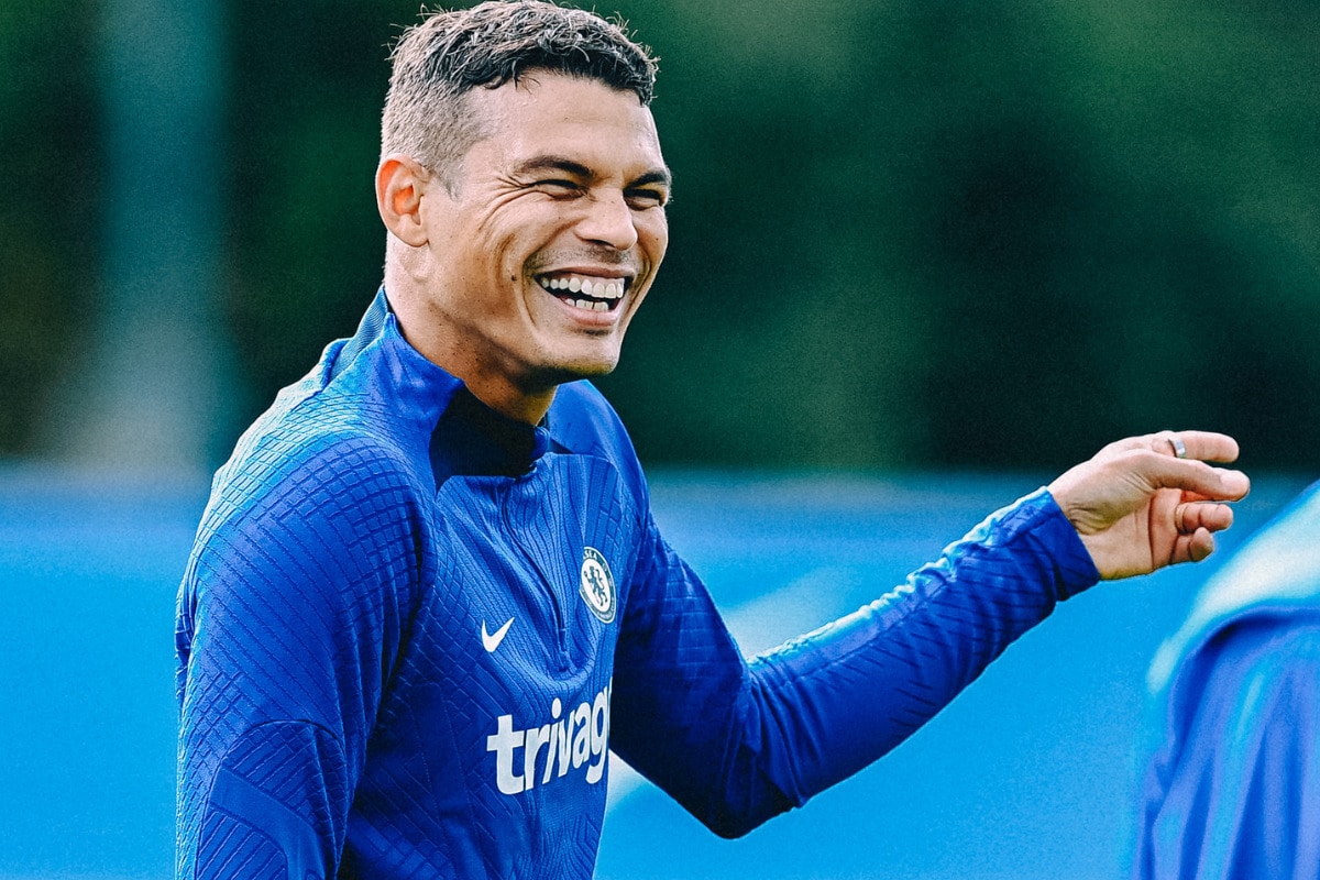 Jogo do Chelsea hoje x Wolves onde vai passar e horário (08/10/2022)