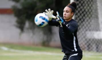 Jogo do Corinthians feminino hoje ao vivo