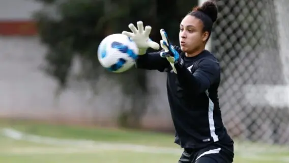 Jogo do Corinthians feminino hoje ao vivo na Libertadores Feminina 2022