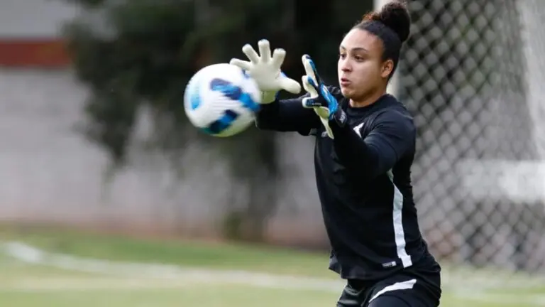 Jogo do Corinthians feminino hoje ao vivo na Libertadores Feminina 2022