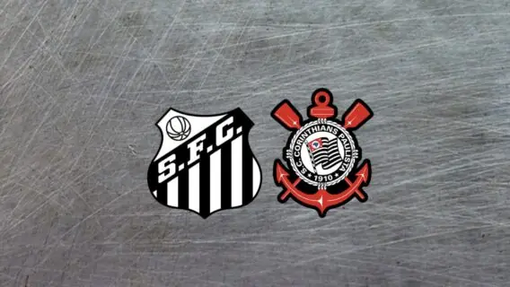 Horário do jogo do Corinthians hoje e onde assistir Brasileirão – 22/10/2022