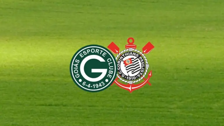 Jogo do Corinthians hoje onde vai passar ao vivo (15/10/22)