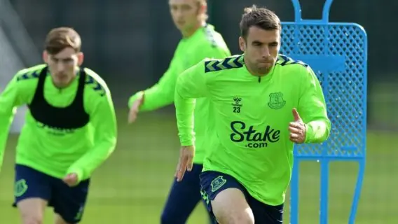 Jogo do Everton hoje x Crystal Palace: onde vai passar ao vivo (22/10)