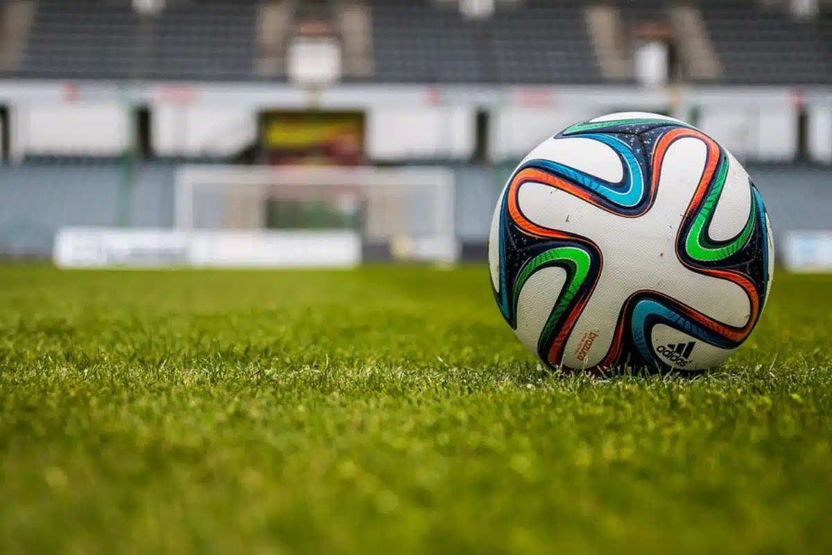 jogo do flamengo hoje