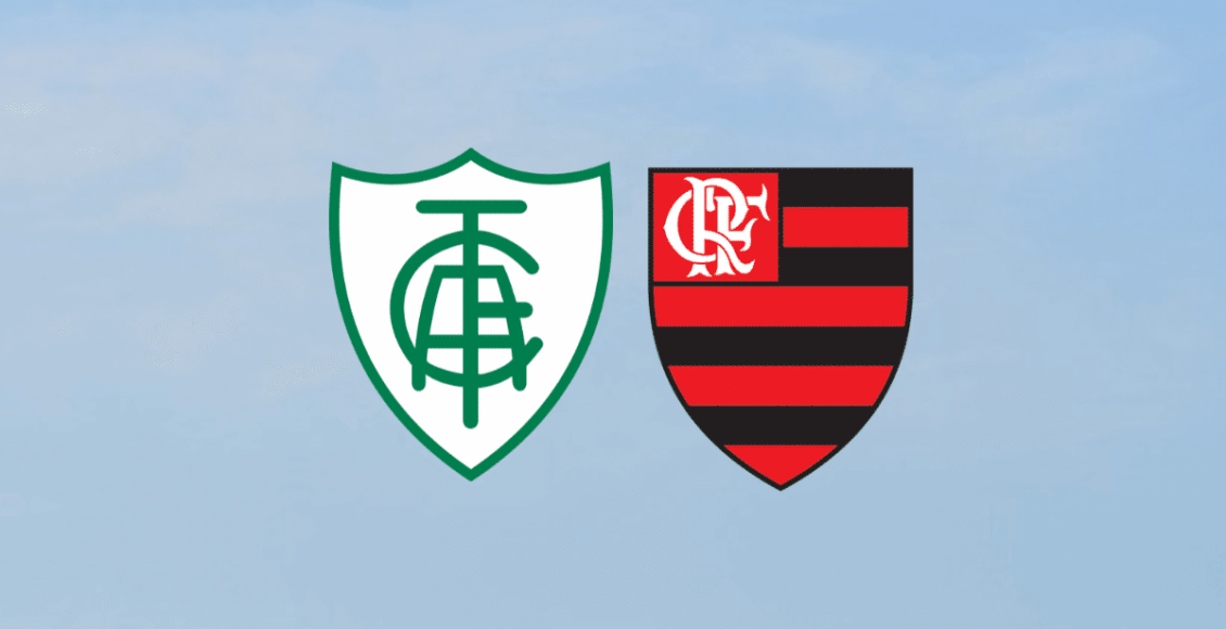 Jogo do Flamengo hoje