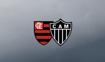 Jogo do Flamengo hoje