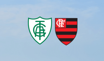 Jogo do Flamengo hoje