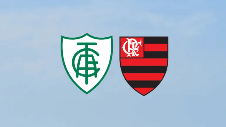 Qual o horário do jogo do Flamengo hoje e qual canal vai passar (22/10)