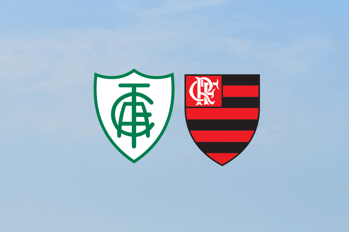 Qual o horário do jogo do Flamengo hoje e qual canal vai passar (22/10)