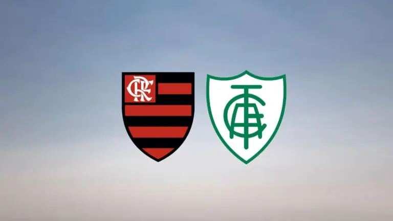 Jogo do Flamengo sub-20 hoje: onde vai passar e horário – 10/10