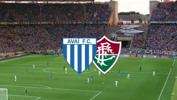 Horário do jogo do Fluminense hoje ao vivo no Brasileirão (16/10/2022)