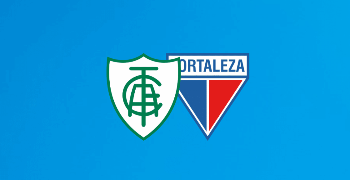 Jogo do Fortaleza hoje