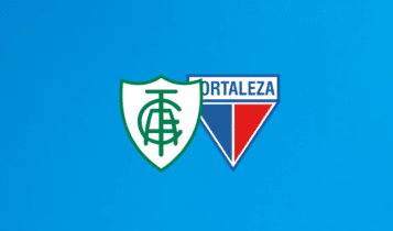 Jogo do Fortaleza hoje