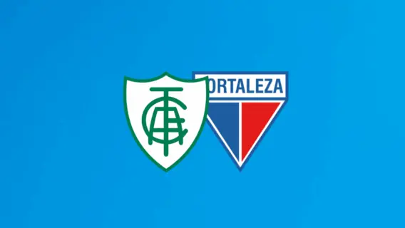 Jogo do Fortaleza hoje ao vivo: onde assistir e horário na TV – 15/10