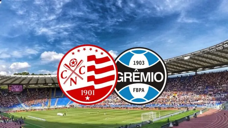 Qual canal vai passar jogo do Grêmio hoje DE GRAÇA e horário – 23/10