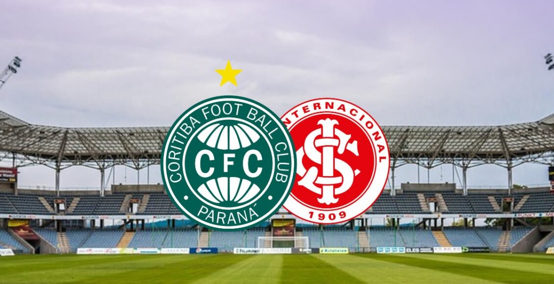 jogo do inter hoje