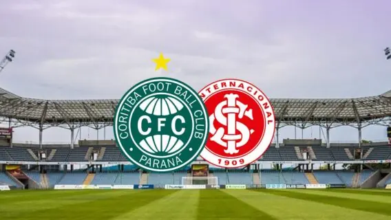 Qual canal vai passar jogo do Inter hoje ao vivo e horário – 23/10