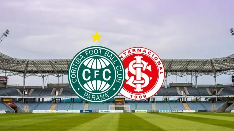 Qual canal vai passar jogo do Inter hoje ao vivo e horário – 23/10
