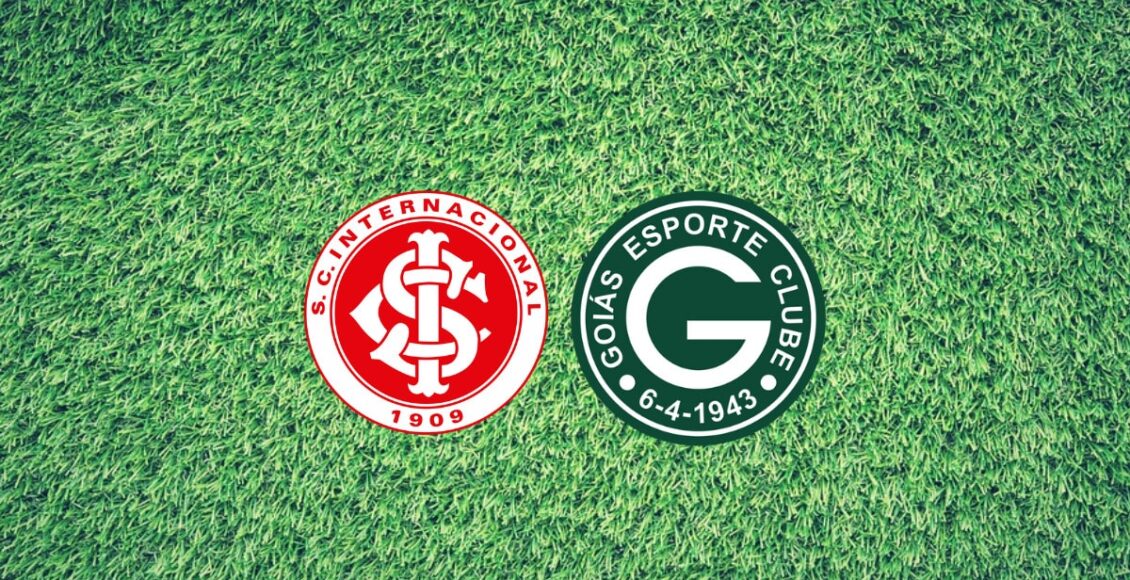 Jogo do Inter hoje ao vivo