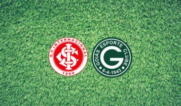 Jogo do Inter hoje ao vivo