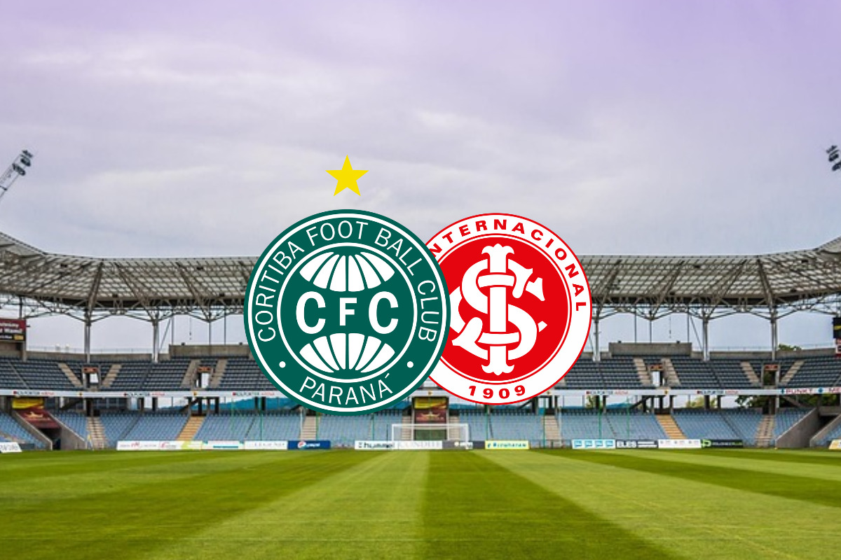 Qual canal vai passar jogo do Inter hoje ao vivo e horário - 23/10