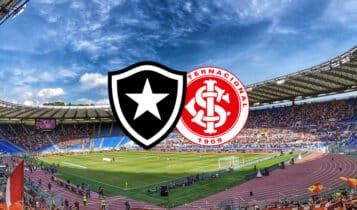 Jogo do Inter hoje ao vivo 2022