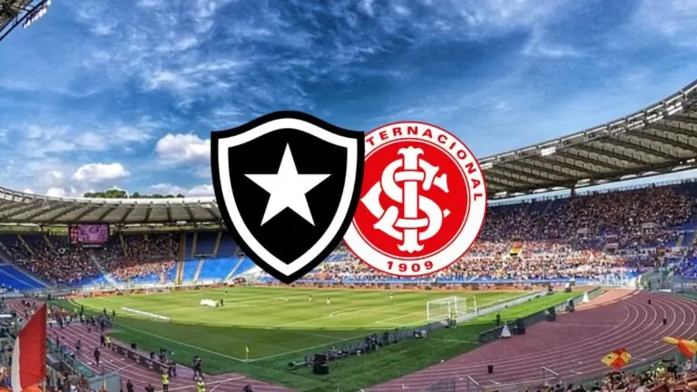 Jogo do Inter hoje ao vivo 2022; saiba onde assistir na TV e horário (16)