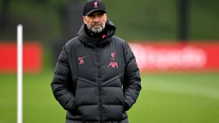 Jogo do Liverpool hoje: onde assistir e horário Premier League (22/10)