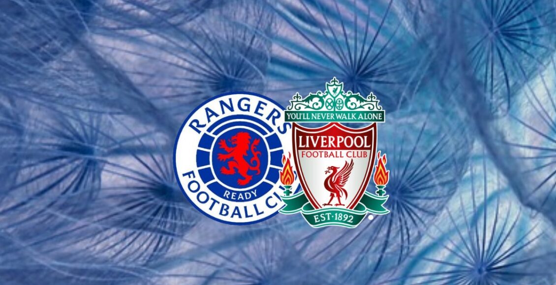 Jogo do Liverpool hoje