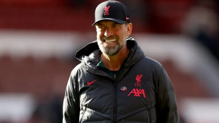 Qual canal vai passar Ajax x jogo do Liverpool hoje ao vivo e horário – 26/10