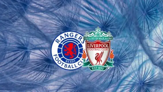 Jogo do Liverpool hoje onde vai passar ao vivo e horário – 12/10