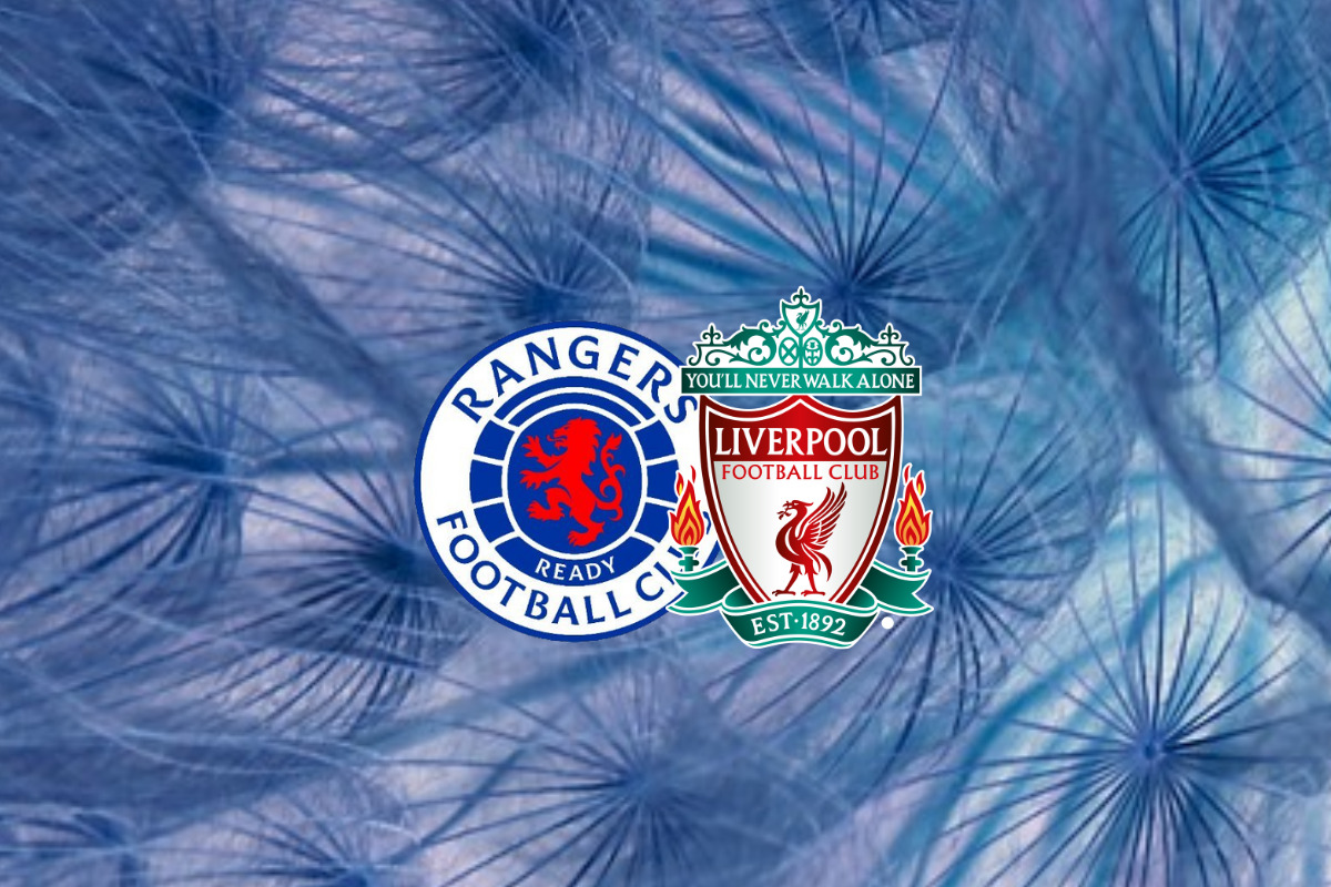 Jogo do Liverpool hoje