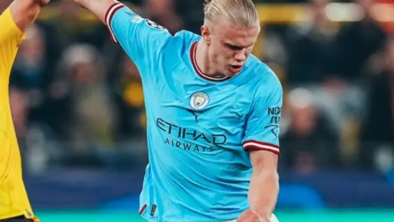 Qual canal assistir jogo do Manchester City hoje e horário – 29/10