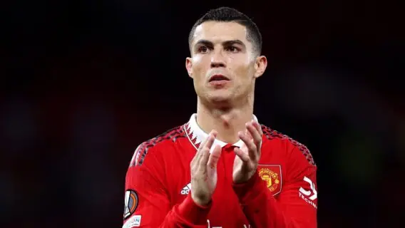 Qual canal vai passar jogo do Manchester United hoje e horário – 30/10