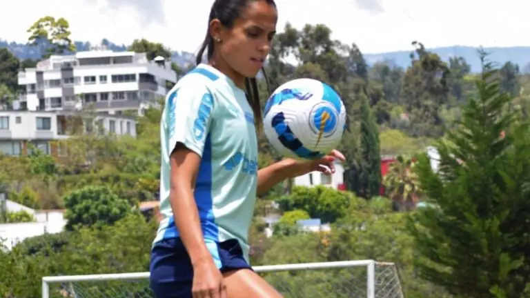 Veja como assistir hoje Palmeiras feminino x América de Cali feminino
