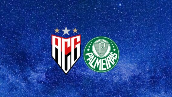 Onde assistir ao vivo e horário do jogo do Palmeiras hoje (10/10)