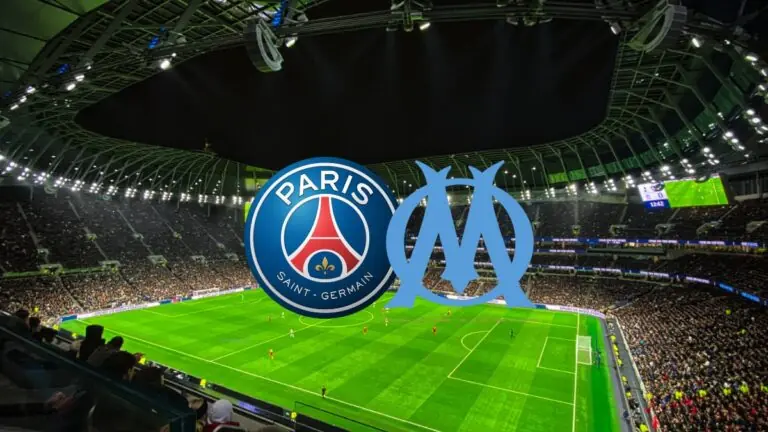 Em que canal vai passar o jogo do PSG hoje (16); Messi e Neymar escalados