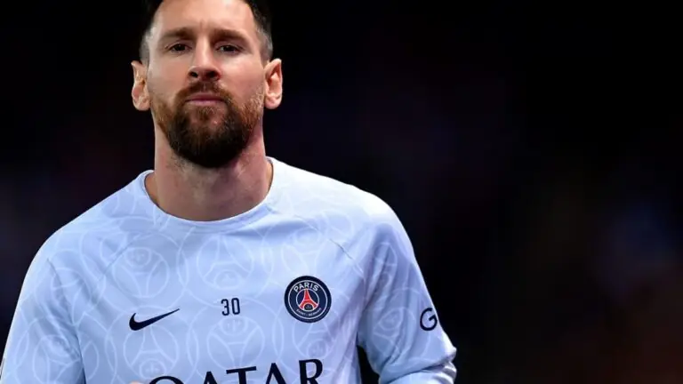 Jogo do PSG hoje ao vivo onde vai passar e horário da Ligue 1 – 08/10