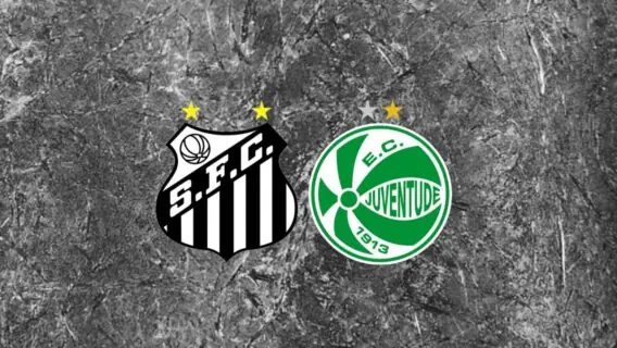 Qual canal vai passar jogo do Santos hoje e horário Brasileirão – 10/10